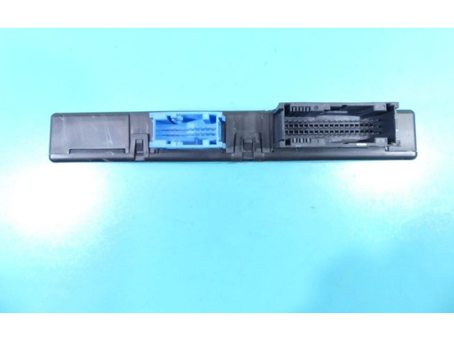 Блок комфорта 9354758, IMPRK1249645 BMW X3 F25