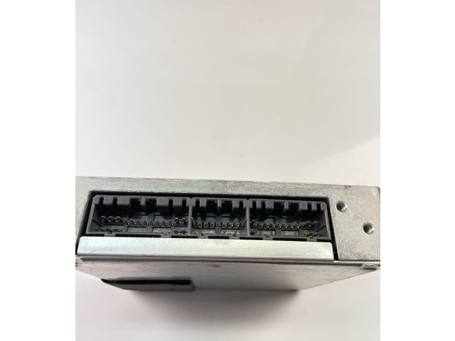 Řídící jednotka 8966133080 Toyota Camry 1996