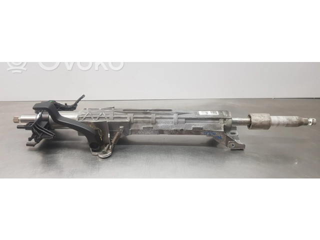 Рулевая рейка 32306896187, 6896187 BMW X3 G01 2018- года