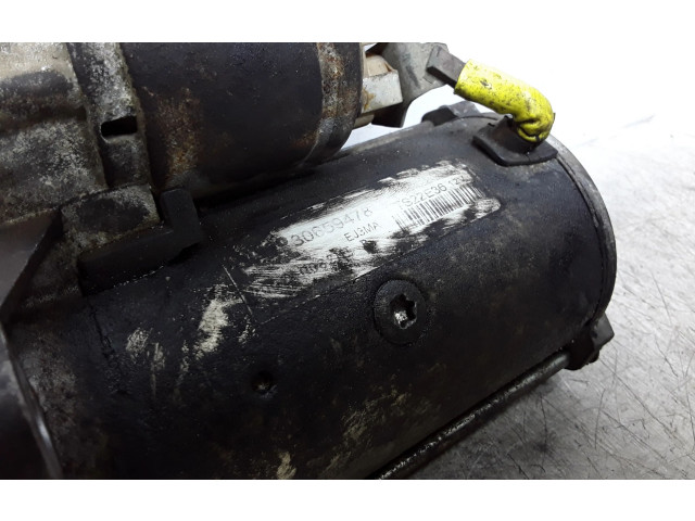 Стартер 30659478 Volvo S60