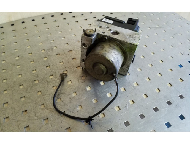 Jednotka ABS 47600AR005, C47A695 Nissan X-Trail T30 2005