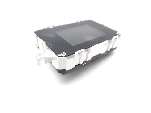 Дисплей ET7T-18B955-BB Ford B-MAX