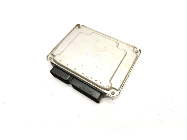 Řídící jednotka 038906019LQ, 0281011144 Seat Alhambra (Mk1) 2002