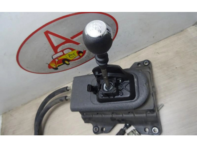 Zpětné zrcátko  Alfa Romeo Mito 2015    