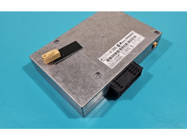 Блок комфорта 8T0862335D, IMPRK1401462 Audi Q5 SQ5