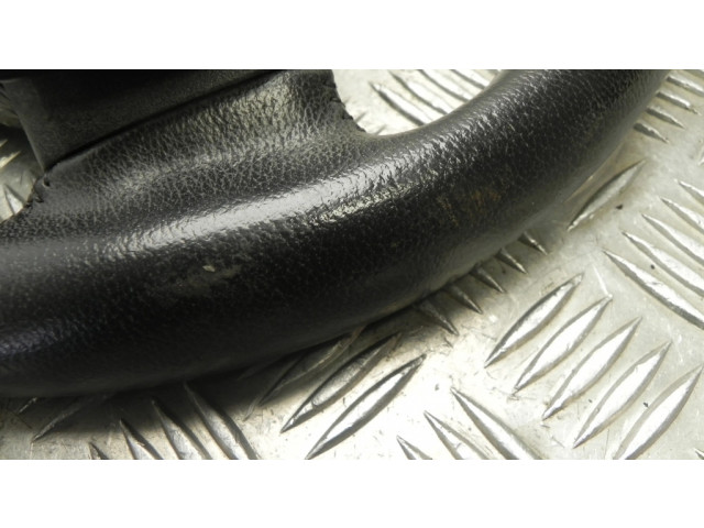 Volant Toyota Aygo AB40 2016 451000H070