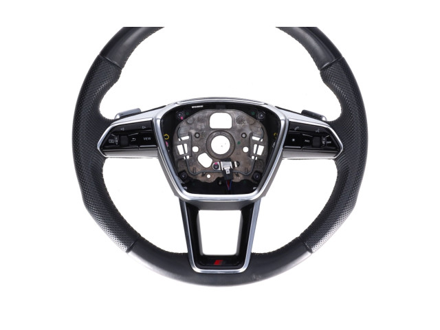 Volant Audi A6 S6 C8 4K 2019 4K0419091F