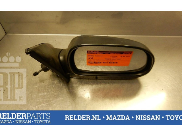 Zpětné zrcátko Toyota Carina T190 1997