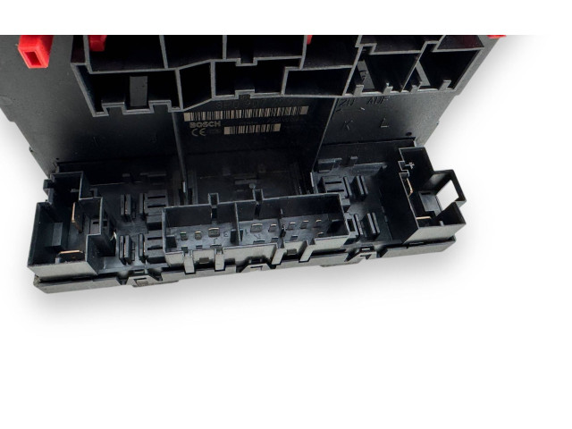 Блок предохранителей 8P0907279K Audi A3 S3 8P