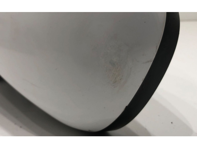 Зеркало электрическое        Peugeot 807   -  года   