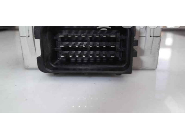 Модуль управления BSM 150696, SWF   Toyota Corolla Verso E121    