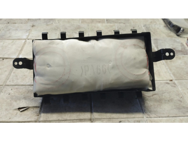 Подушка безопасности пассажира P310004024138, 845301J000   Hyundai i20 (PB PBT)