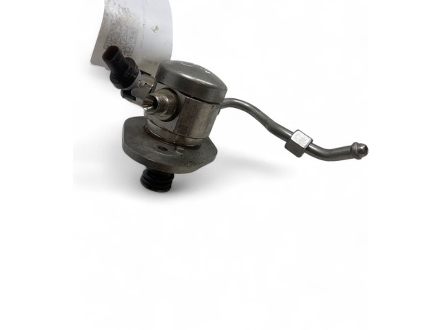 Vstřikovací čerpadlo 8631642 BMW 5 G30 G31 b48