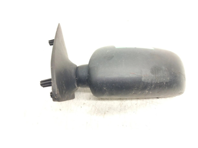 Zpětné zrcátko Peugeot 106 1993