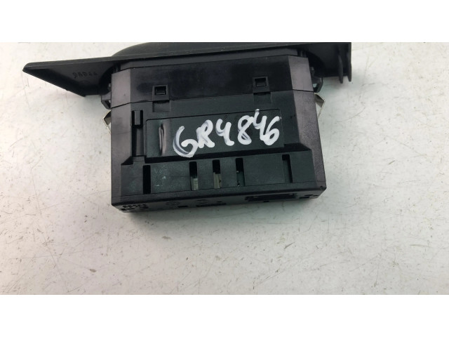 Дисплей    A0005429923   Mercedes-Benz CL C215