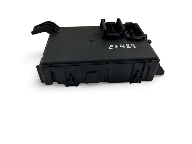 Блок предохранителей 00517187860 Fiat Grande Punto