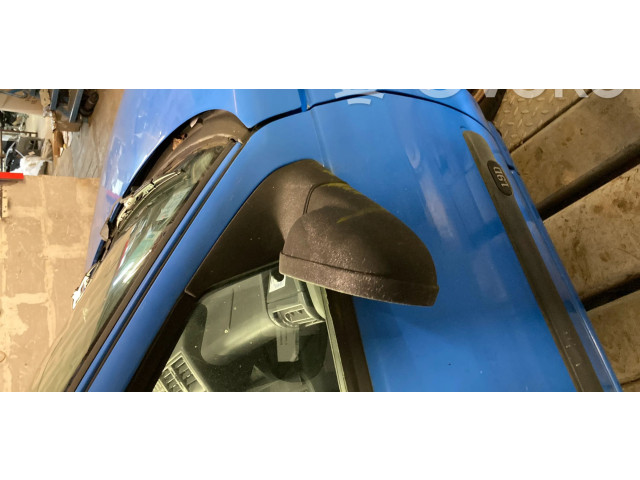 Зеркало электрическое        Renault Clio I  1997 - 1998 года   