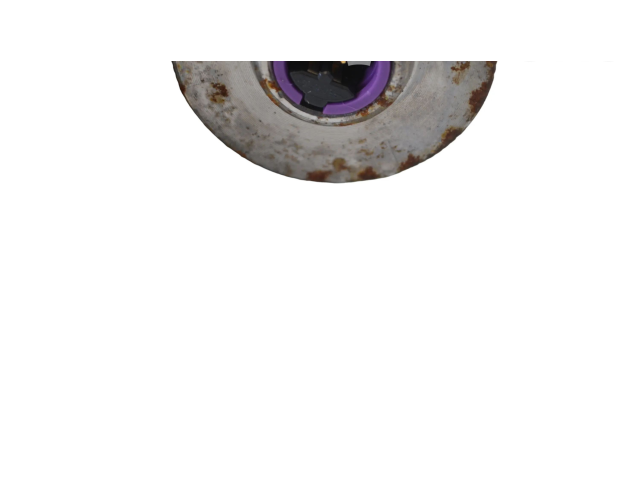 Подушка безопасности пассажира 30721035   Volvo S80