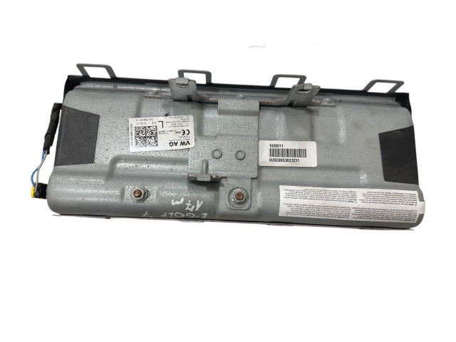 Подушка безопасности для колен 5G1880841G, 40372572232   Volkswagen e-Golf