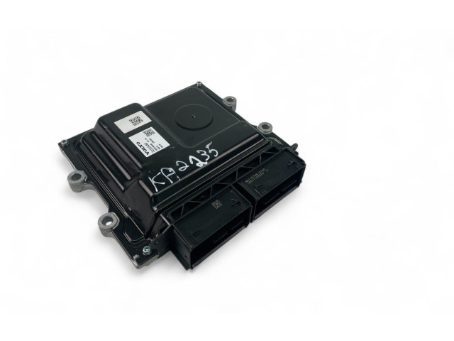 Řídící jednotka 32203480 Volvo XC90 2012