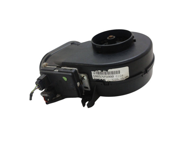 Вентилятор печки    1485725080, 5020106   Lancia Phedra