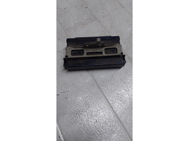 Блок комфорта Subaru Legacy