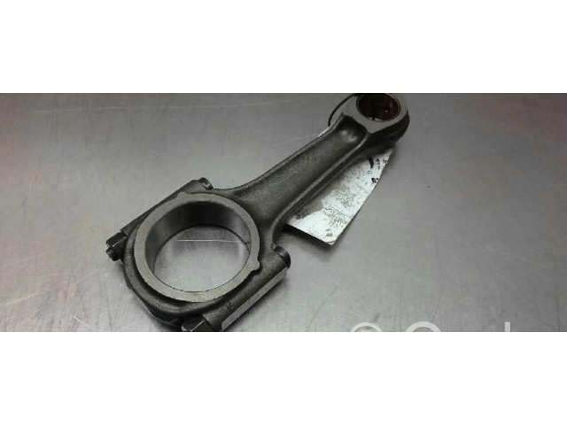 Ojnice Citroen Xsara 1.9