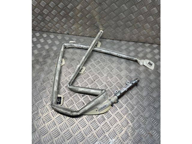 Zpětné zrcátko Mercedes-Benz E W212 2011 A2128600602