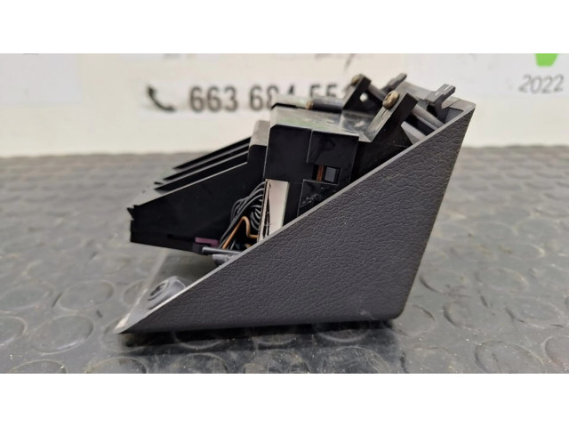 Блок управления климат-контролем 1464301984, FACUNDO Mitsubishi Montero