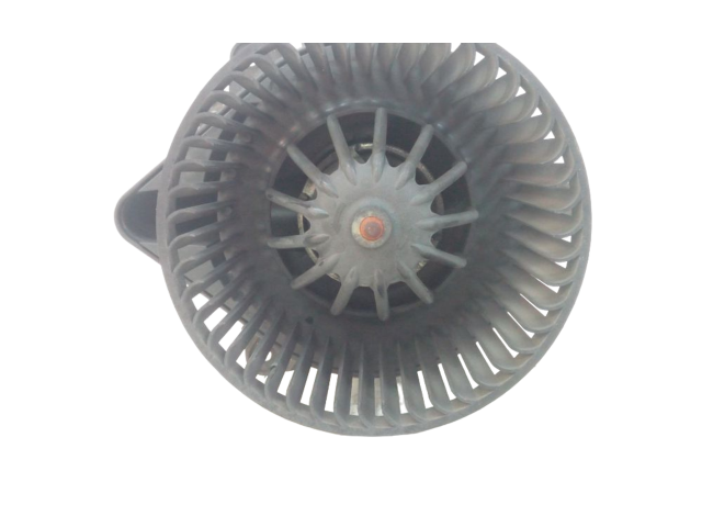 Вентилятор печки 77362775, 188A9000 Fiat Idea