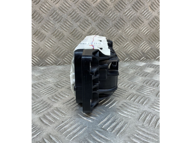 Подушка безопасности пассажира 654880204D Skoda Kamiq