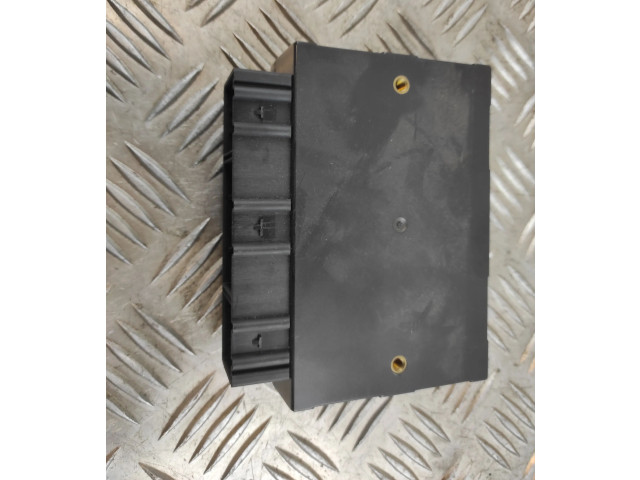 Блок комфорта 3D0959933F, 3D0959933F   Volkswagen Phaeton   