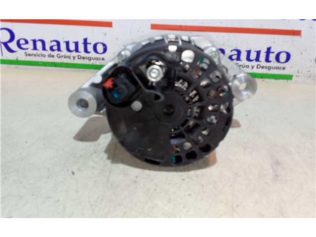 Генератор 51884351, MS1012101710 Alfa Romeo Giulietta