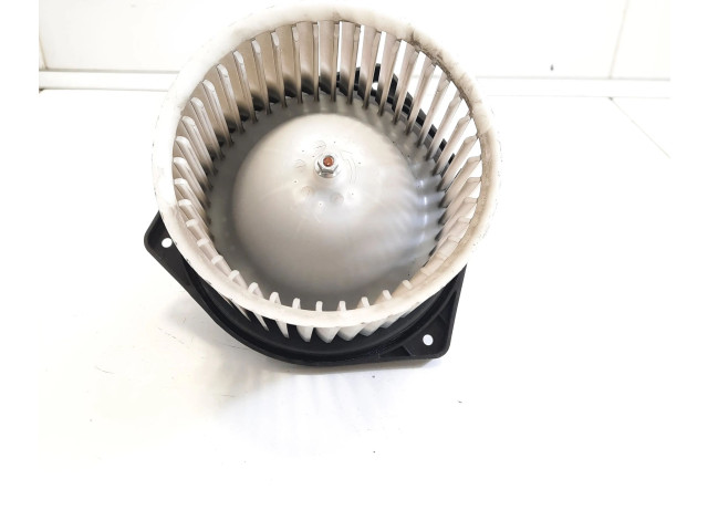 Вентилятор печки 7802A217 Mitsubishi Outlander