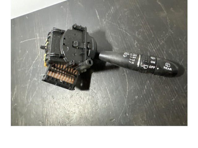 Ручка стеклоочистителей 75733A   Hyundai Getz