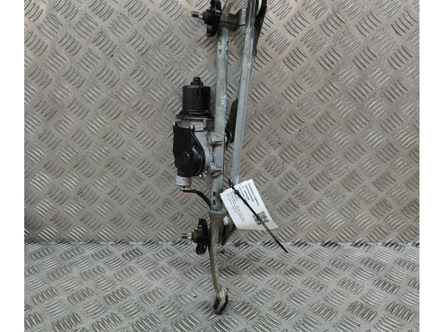 Vstřikovací čerpadlo 288003NL0B Nissan Leaf II (ZE1) EM57