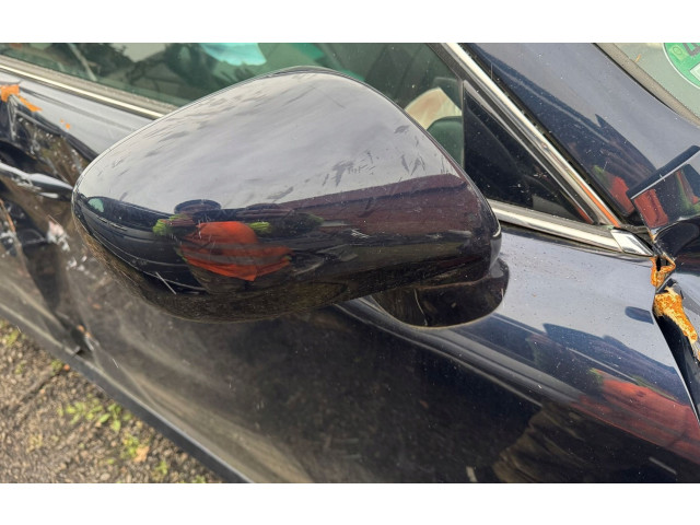 Зеркало электрическое        Lexus IS 220D-250-350  2006 - 2013 года   