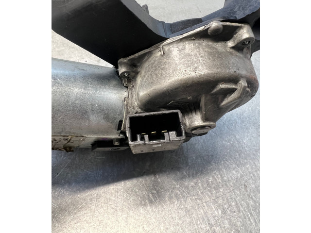 Моторчик заднего дворника 6763693201304, 6763693201304 Mini One - Cooper R50 - 53