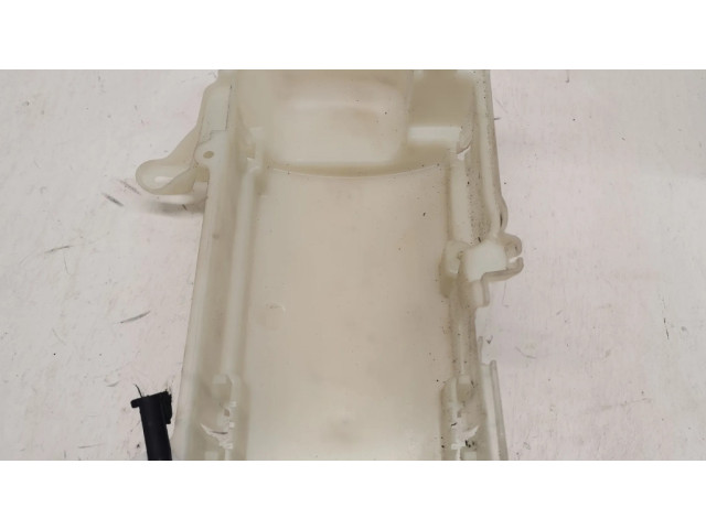 Pojistková skříňka 9331165 BMW 7 G11 G12 2016