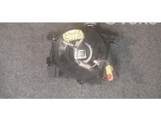 Подрулевой шлейф SRS 6RA959653, 6RA959653   Skoda Citigo