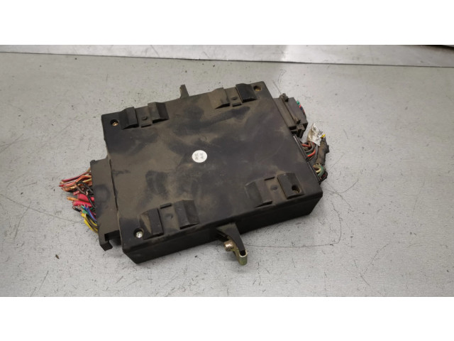 Блок управления 512005, 1702355 Geely Otaka