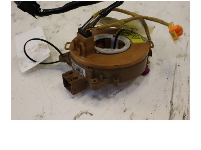 Подрулевой шлейф SRS 59001157 Alfa Romeo Giulietta