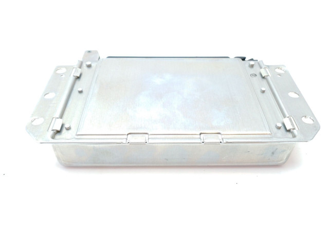 Блок управления двигателя 4D0927156BH, 0260002521   Audi A8 S8 D2 4D