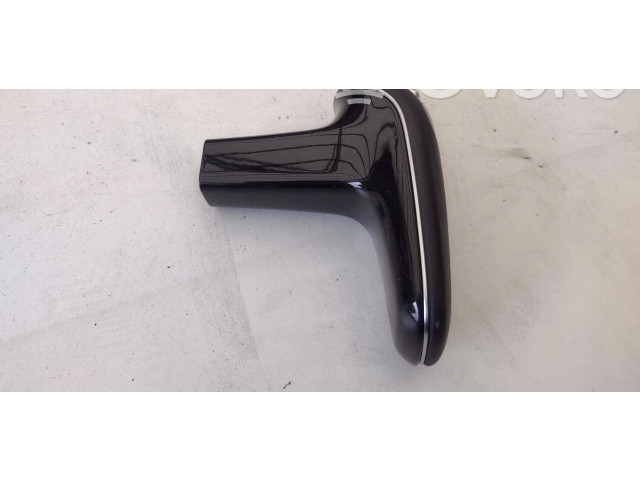 Volant Audi A8 S8 D4 4H 2010   