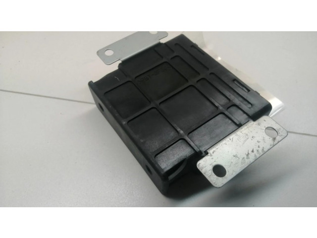 Блок управления двигателя 9479A067, VOT91277H   Mitsubishi Outlander