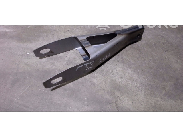 Volant Volkswagen Multivan T5 2010 7H0857292