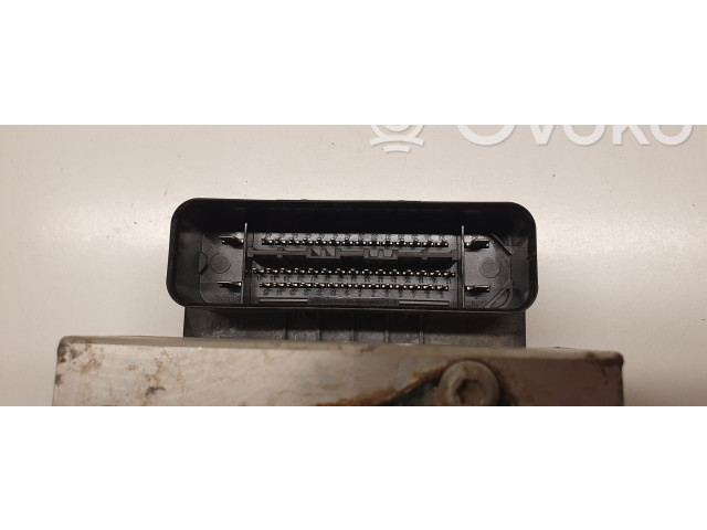 Jednotka ABS 47660CC084, 06210905223 Nissan Murano Z50 2007