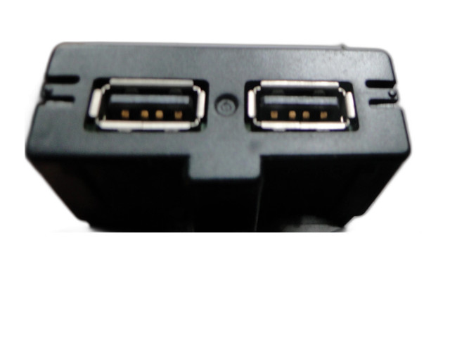 Блок управления 5Q0035726L, 5Q0035726L   Volkswagen Golf VII