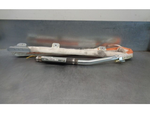 Подушка безопасности двери 8622034000 SsangYong Korando