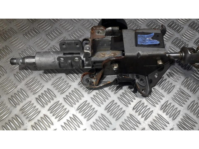 Рулевая рейка 26079506 Alfa Romeo GT